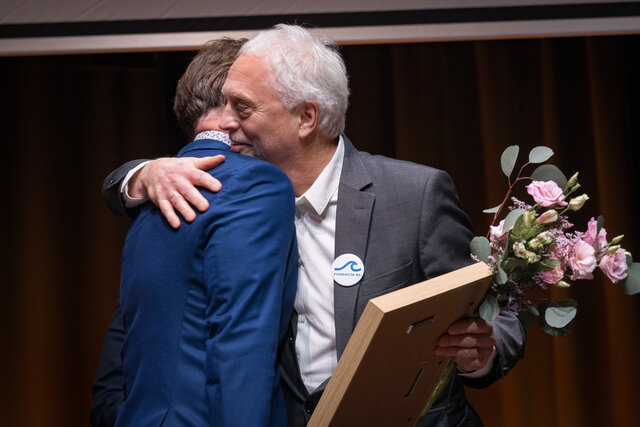 Bursztynowy Mieczyk_internet-205.jpg