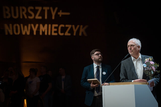 Bursztynowy Mieczyk_internet-203.jpg