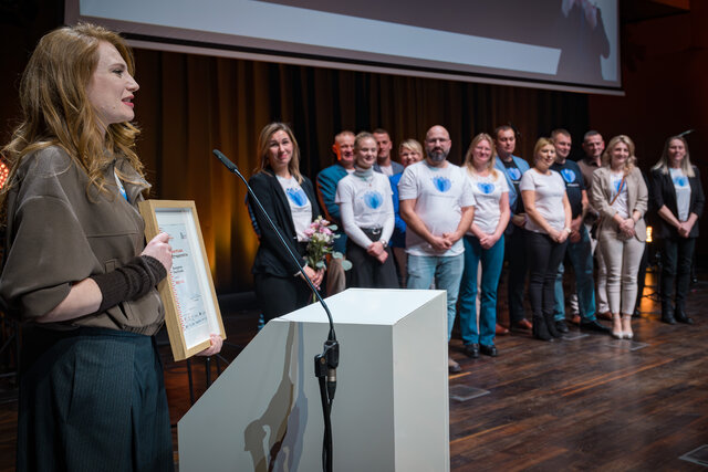 Bursztynowy Mieczyk_internet-200.jpg