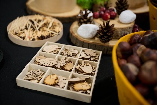 BioPiknikPlanetyEnergiiKłodawa (1)