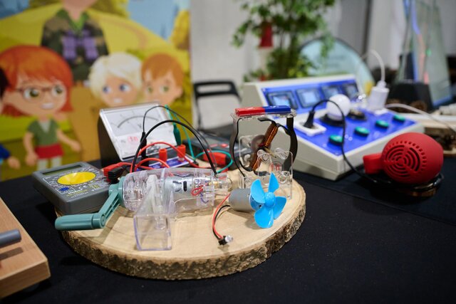 BioPiknikPlanetyEnergiiKłodawa (2)