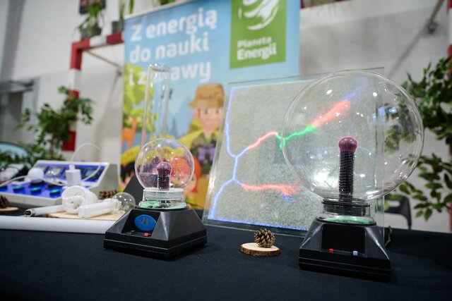 BioPiknikPlanetyEnergiiKłodawa (3)