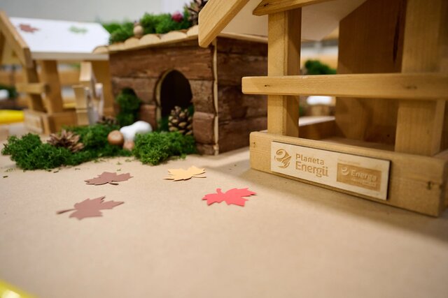 BioPiknikPlanetyEnergiiKłodawa (6)