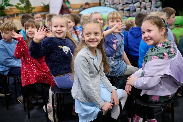 BioPiknikPlanetyEnergiiKłodawa (9)