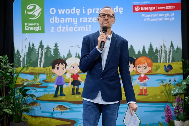 BioPiknikPlanetyEnergiiKłodawa (10)