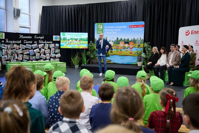 BioPiknikPlanetyEnergiiKłodawa (11)