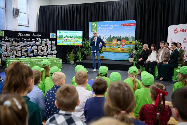 BioPiknikPlanetyEnergiiKłodawa (11)