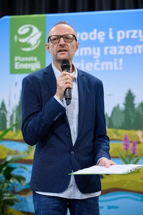 BioPiknikPlanetyEnergiiKłodawa (12)