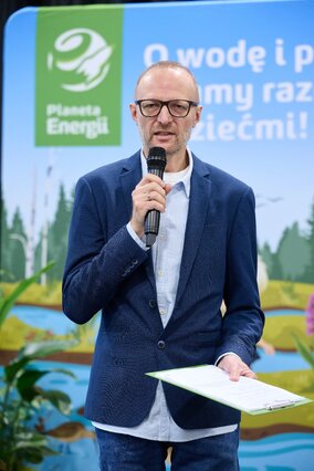 BioPiknikPlanetyEnergiiKłodawa (13)