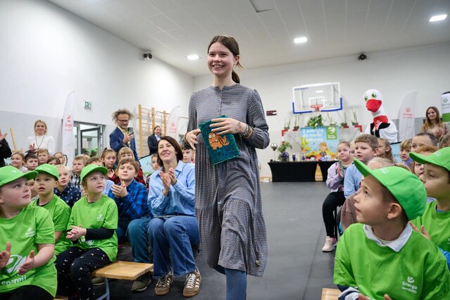 BioPiknikPlanetyEnergiiKłodawa (15)