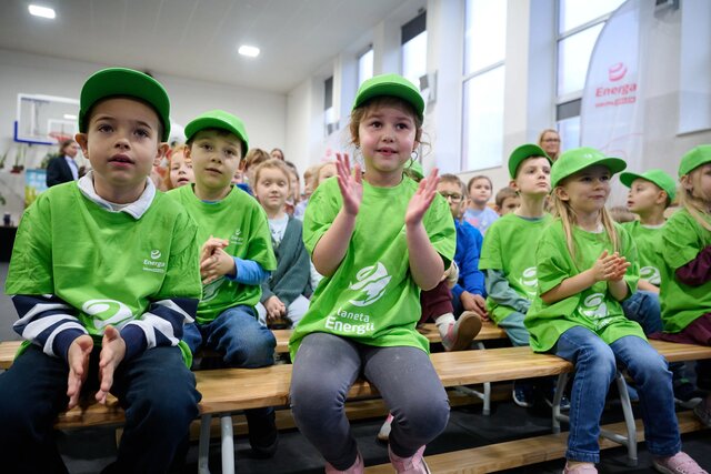 BioPiknikPlanetyEnergiiKłodawa (17)