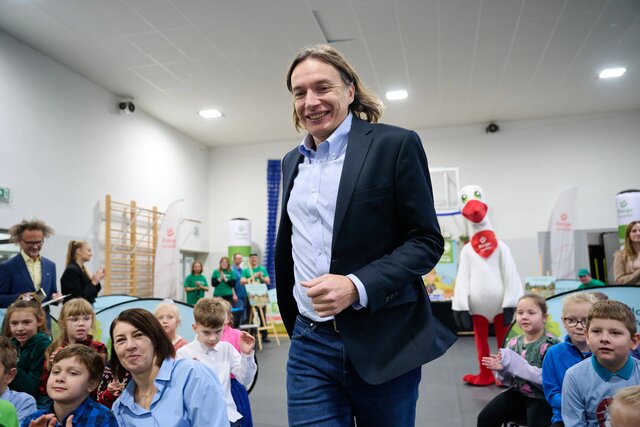 BioPiknikPlanetyEnergiiKłodawa (18)