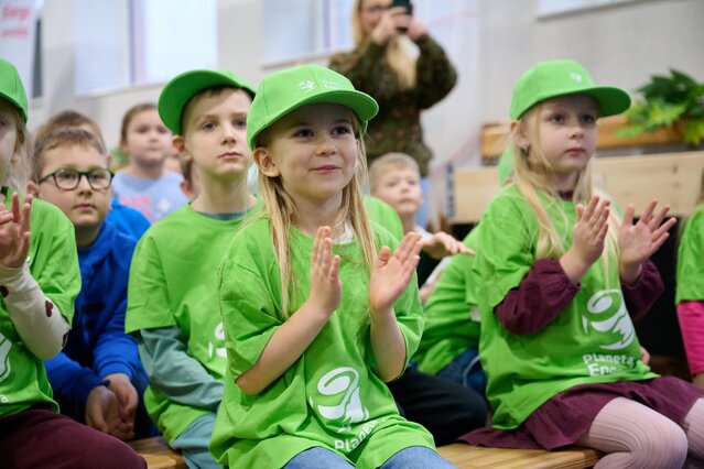 BioPiknikPlanetyEnergiiKłodawa (19)