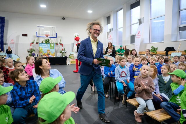 BioPiknikPlanetyEnergiiKłodawa (20)