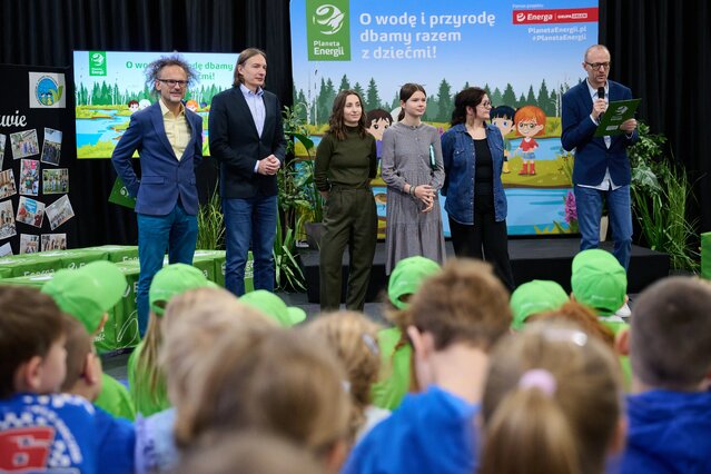 BioPiknikPlanetyEnergiiKłodawa (21)