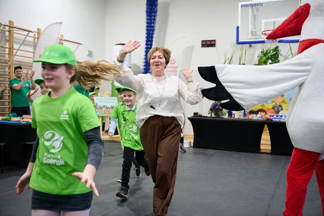 BioPiknikPlanetyEnergiiKłodawa (22)