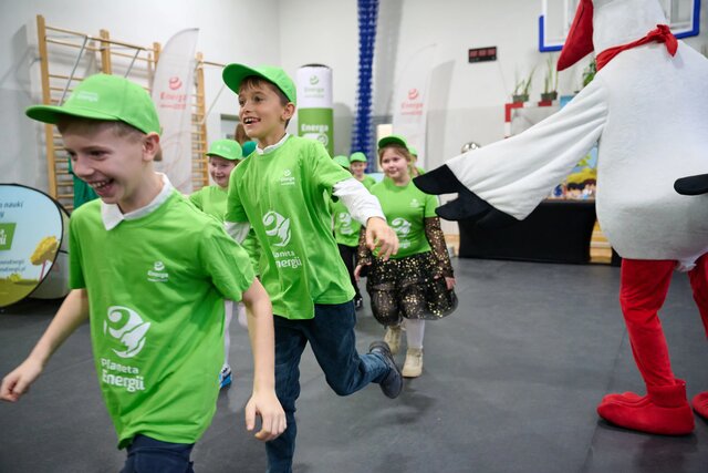 BioPiknikPlanetyEnergiiKłodawa (23)