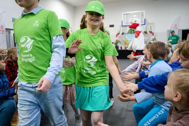 BioPiknikPlanetyEnergiiKłodawa (24)