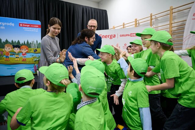 BioPiknikPlanetyEnergiiKłodawa (26)