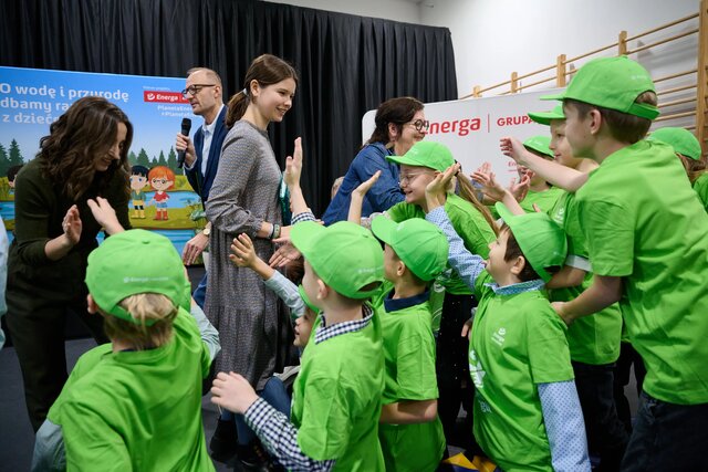 BioPiknikPlanetyEnergiiKłodawa (27)