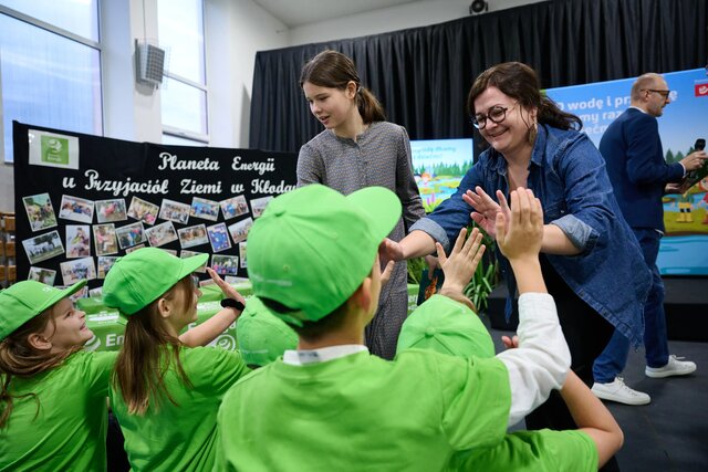 BioPiknikPlanetyEnergiiKłodawa (29)