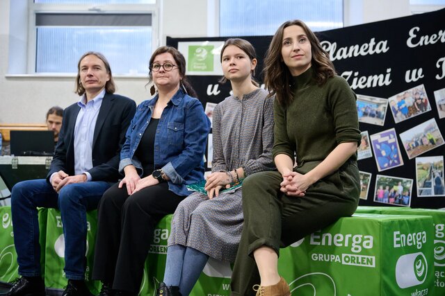 BioPiknikPlanetyEnergiiKłodawa (30)