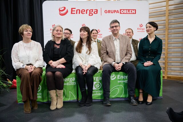 BioPiknikPlanetyEnergiiKłodawa (31)