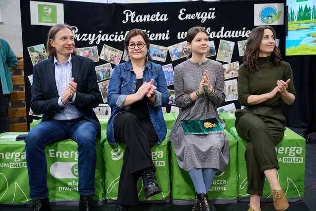 BioPiknikPlanetyEnergiiKłodawa (33)