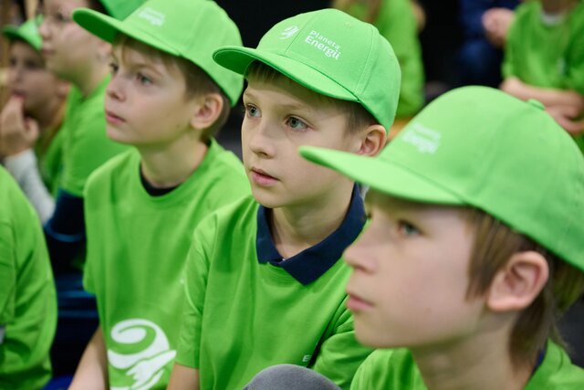 BioPiknikPlanetyEnergiiKłodawa (34)