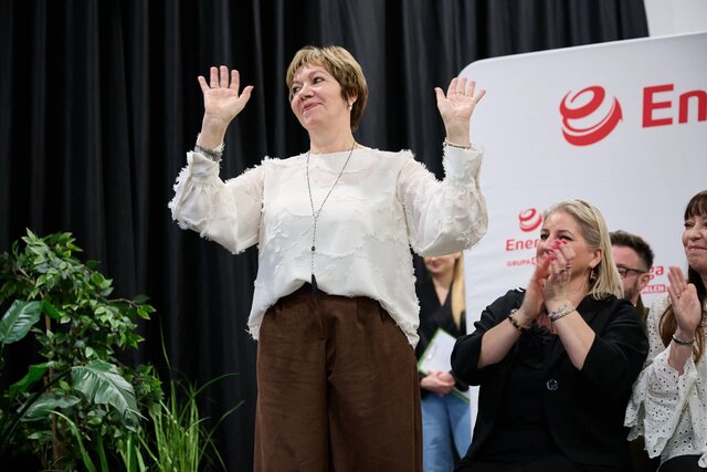 BioPiknikPlanetyEnergiiKłodawa (35)