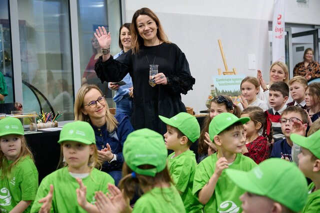 BioPiknikPlanetyEnergiiKłodawa (36)