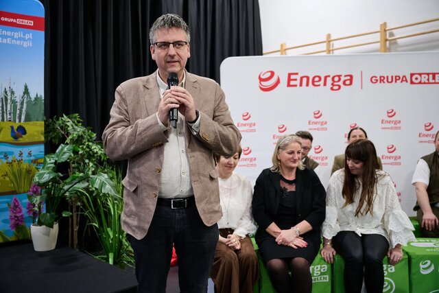 BioPiknikPlanetyEnergiiKłodawa (37)