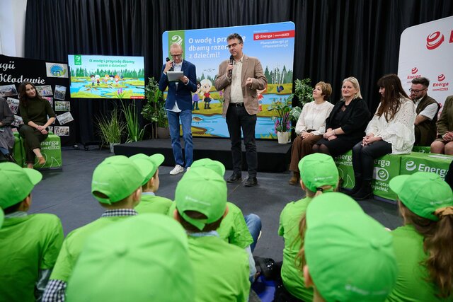 BioPiknikPlanetyEnergiiKłodawa (38)