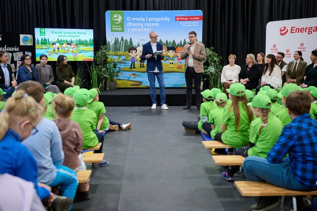 BioPiknikPlanetyEnergiiKłodawa (39)