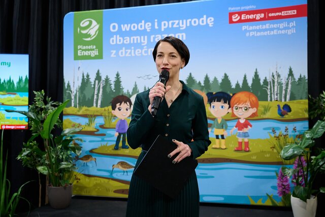 BioPiknikPlanetyEnergiiKłodawa (40)