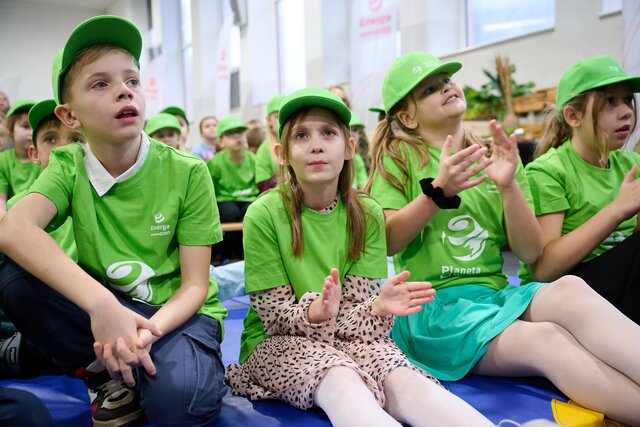 BioPiknikPlanetyEnergiiKłodawa (42)