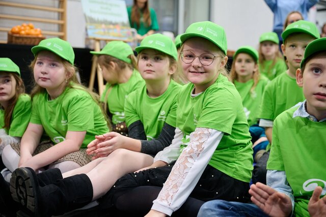 BioPiknikPlanetyEnergiiKłodawa (43)