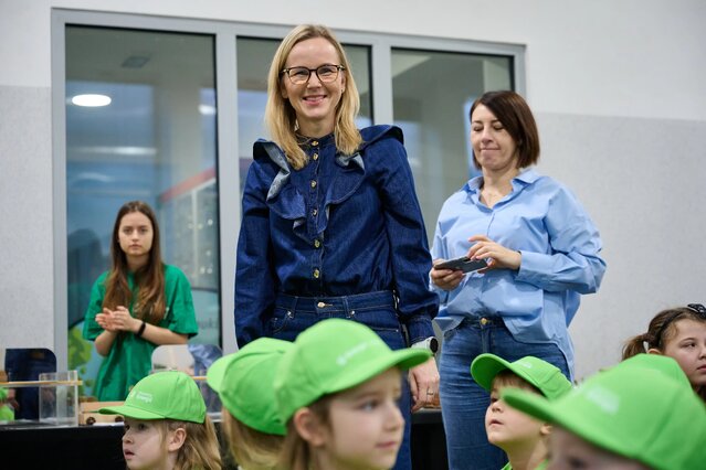 BioPiknikPlanetyEnergiiKłodawa (44)