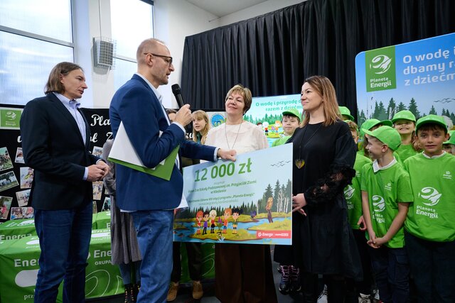 BioPiknikPlanetyEnergiiKłodawa (46)