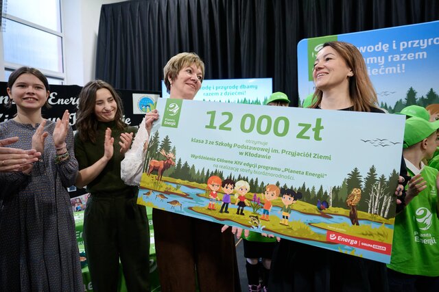 BioPiknikPlanetyEnergiiKłodawa (47)