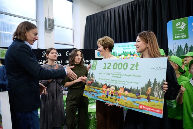 BioPiknikPlanetyEnergiiKłodawa (48)