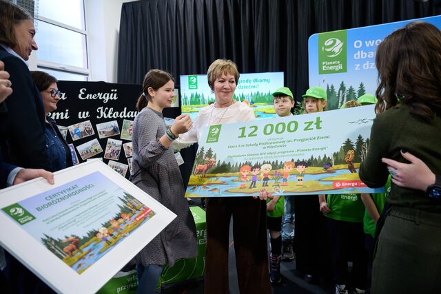 BioPiknikPlanetyEnergiiKłodawa (50)