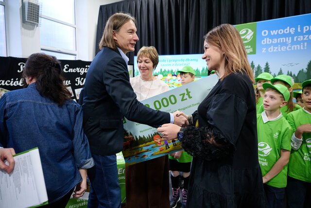 BioPiknikPlanetyEnergiiKłodawa (51)