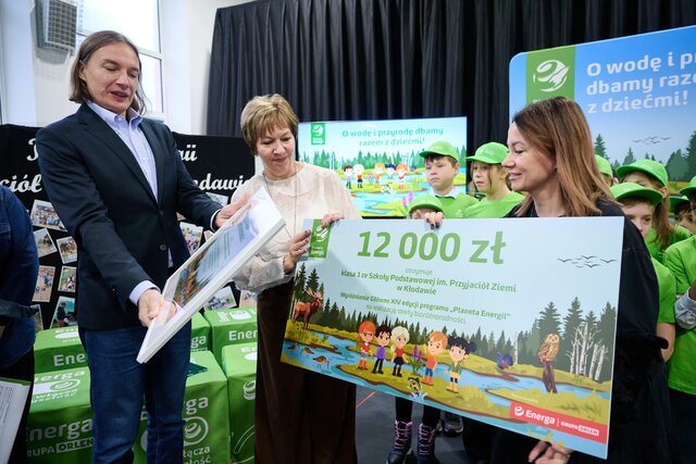 BioPiknikPlanetyEnergiiKłodawa (52)