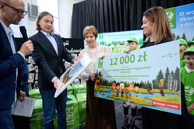 BioPiknikPlanetyEnergiiKłodawa (53)