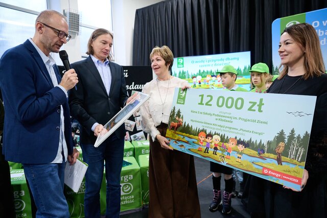 BioPiknikPlanetyEnergiiKłodawa (54)