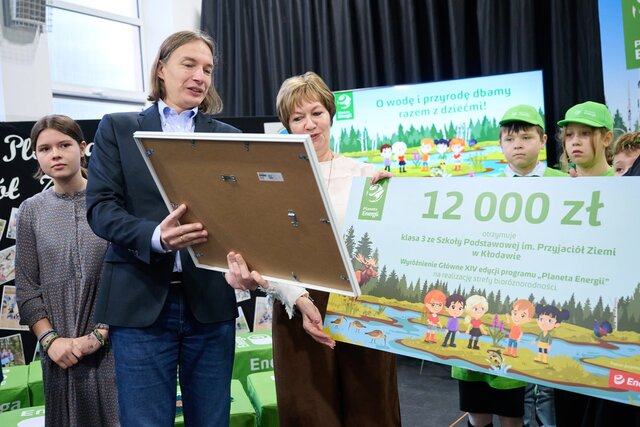 BioPiknikPlanetyEnergiiKłodawa (55)