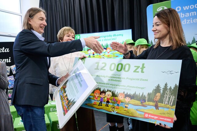 BioPiknikPlanetyEnergiiKłodawa (56)