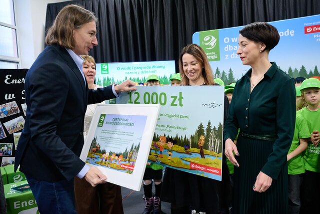 BioPiknikPlanetyEnergiiKłodawa (57)