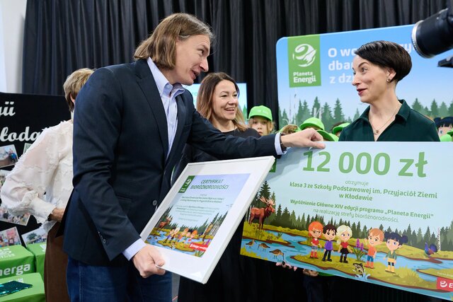 BioPiknikPlanetyEnergiiKłodawa (58)